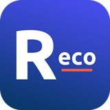 com.sprintusadev.recover.all.deleted.text.messages