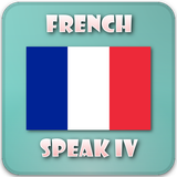 com.kbmobile.frenchspeakandhear4