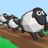 com.ammonite.sheep