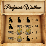 darksacor.professorwallace