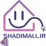 app.isata.shadimall