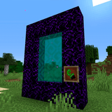 portalsmods.mine.craft.apps