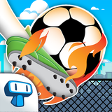 br.com.tapps.legendsoccerclicker