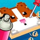 com.EpsilonstarGames.cutter