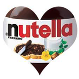 ir.doshana.nutella