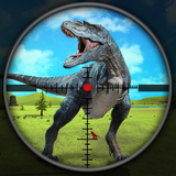 com.actiongames.play.dinosaur.hunting.sniper.safari.adventure.freegame