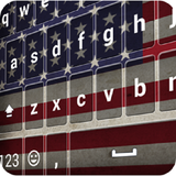 com.jb.gokeyboard.theme.twamericankeyboard