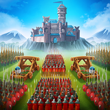 air.com.goodgamestudios.empirefourkingdoms.polska