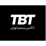 com.online_taxi