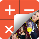 com.calculator.hide.photo.videolock