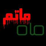 deviran.muharam
