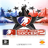 com.SandSprogrammingGroup.worldFootballsoccer2