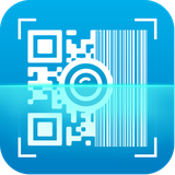 tool.barcode.qrcode