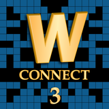 com.sgg.connect3