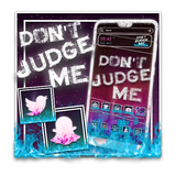 vija.dont.judge.launcher