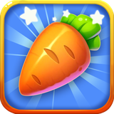 com.moon.fruitfarmer