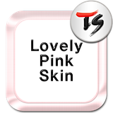 com.tss21.gkbd.skin.google.lovelypink