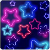 com.simpleapps.glowpaint