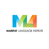 com.marefatacademy.teacher