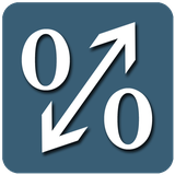 shaikparvez.percentagedifferencecalculator