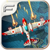 com.fgamestudio.skyofwar