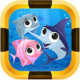 rkh.aquarium