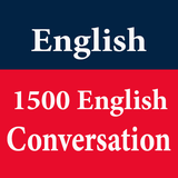 madiva.com.talkenglishconversation