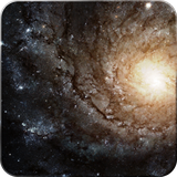 fishnoodle.spacescapewallpaper_free