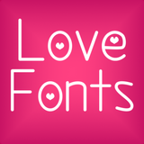 com.monotype.android.font.theme.love