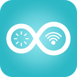 com.sengled.wifiled