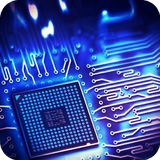 aprenderelectronica.learnelectronics.eletronica