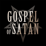 com.fla.GospelOfSatan
