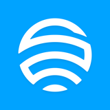 me.wiman.androidApp