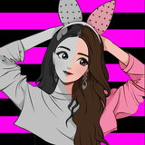 com.yusnurstudio.black.pink.blackpink.colorbynumber.pixelart