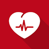 com.devsoldiers.bodytracker.pulse