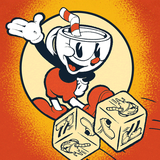 io.milkcan.cuphead