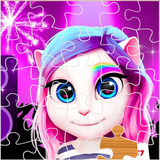 app.puzzle.angela
