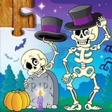 se.appfamily.puzzle.halloween2.free
