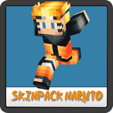 com.skinmcpe.skinanimenarutooo