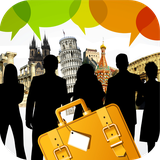 ir.tinasoft.seven_language_for_travel
