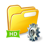 com.rhmsoft.fm.hd