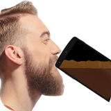 com.snowy.chocolatedrinkprank