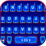 com.ikeyboard.theme.amazingspider