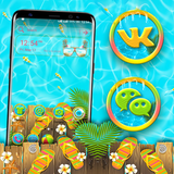 sparx.theme.cool.summer.launcher