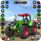 com.sajagame.t.driving.game.tractor.farming.simulator