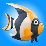 com.vjworld.aquarium.bazaar