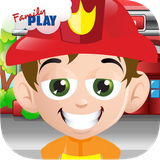 co.familyplay.firemankindergartenfree
