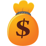 com.internetbusiness.app