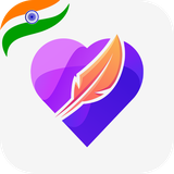 videostatusmaker.videostatus.lyrics.lyrical.love.ly