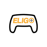 com.rain.eligo
